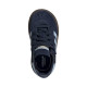 Adidas Handball Spezial Comfort Closure Elastic Lace CF